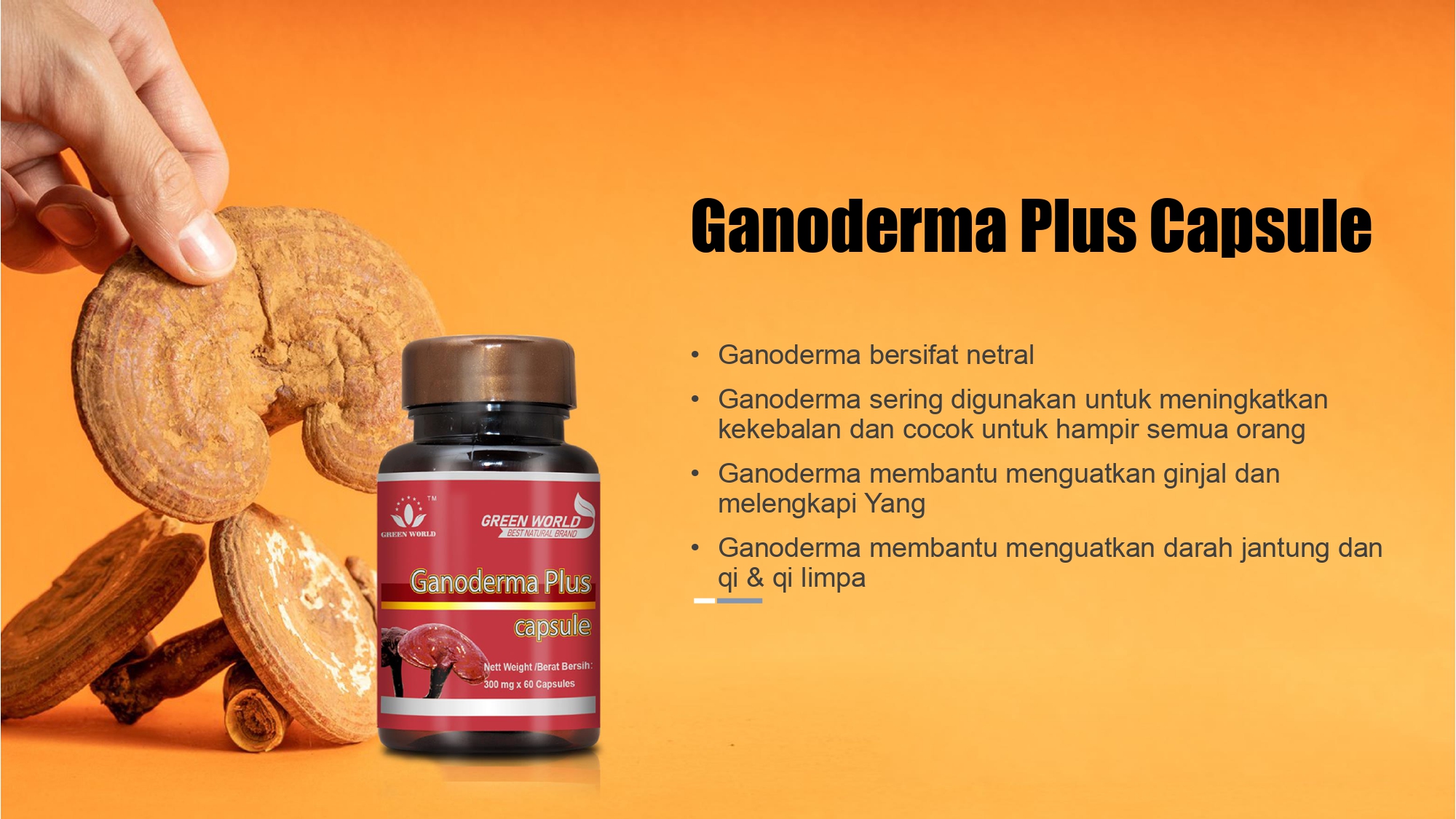 Education content image